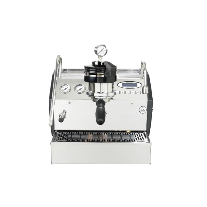 LA MARZOCCO GS3 MP ESPRESSO MACHINE - 3
