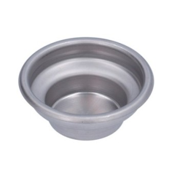 LA MARZOCCO FILTER 7 GR X