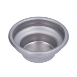 LA MARZOCCO FILTER 7 GR X