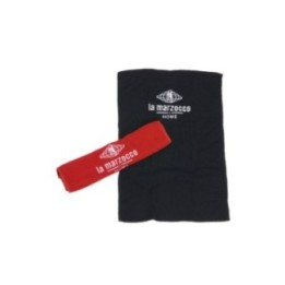 LA MARZOCCO BARISTA CLOTHS - SET OF 2