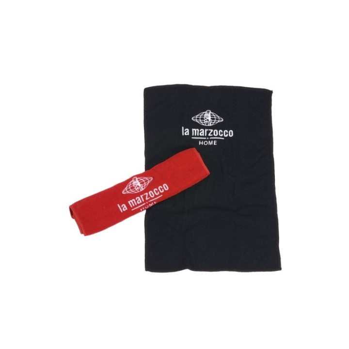 LA MARZOCCO BARISTA CLOTHS - SET OF 2