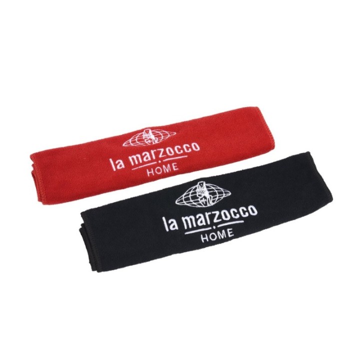 LA MARZOCCO BARISTA CLOTHS - SET OF 2 - 2