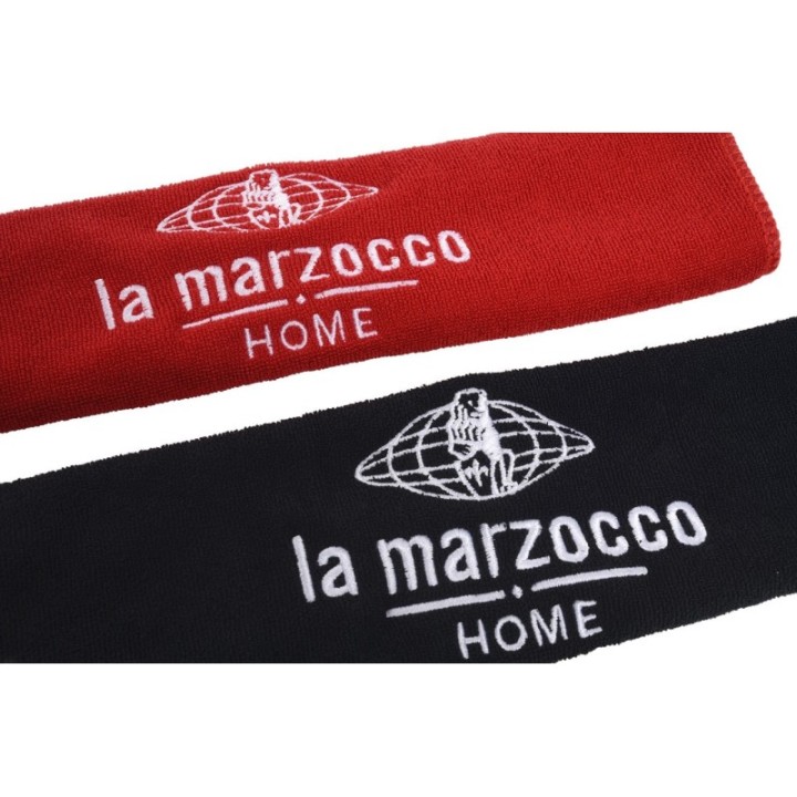 LA MARZOCCO PANOS BARISTA - SET DE 2 - 3