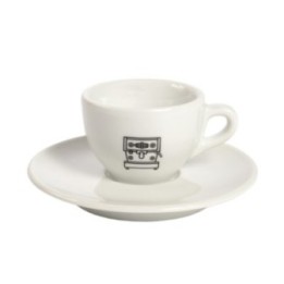 LA MARZOCCO LINEA MINI ESPRESSO CUPS - SET OF 6