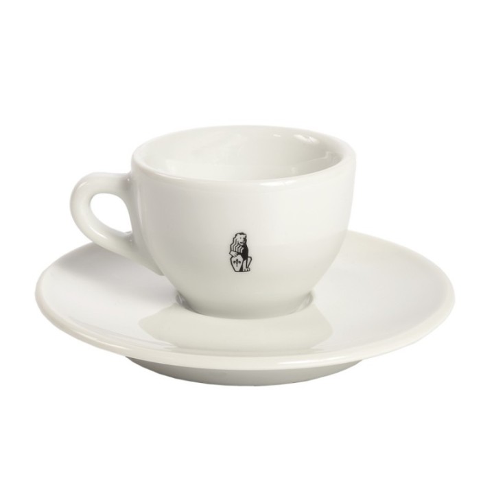 LA MARZOCCO LINEA MINI ESPRESSO CUPS - SET OF 6 - 2