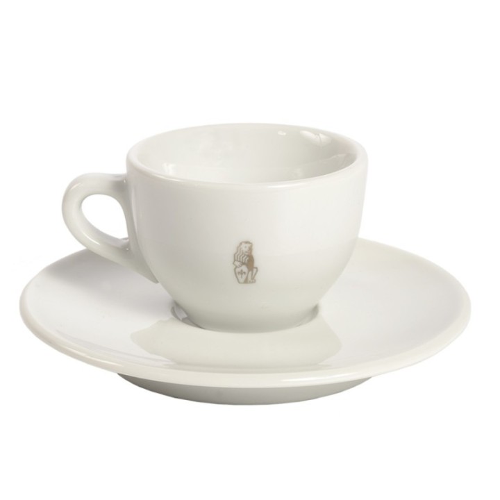 LA MARZOCCO GS3 ESPRESSO CUPS - SET OF 6
