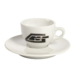 LA MARZOCCO GS3 ESPRESSO CUPS - SET OF 6 - 2