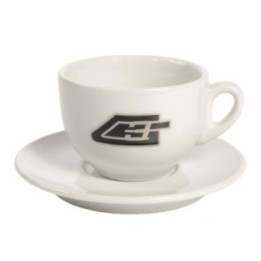 LA MARZOCCO GS3 CAPPUCCINO CUPS - SET OF 6