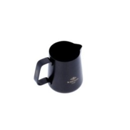 LA MARZOCCO JARRA DE LECHE NEGRA 60 CL