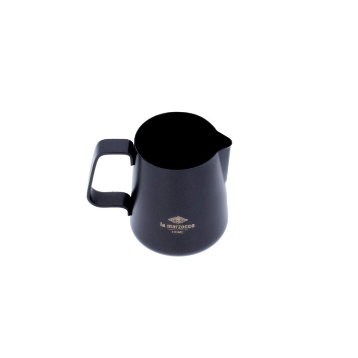 LA MARZOCCO BLACK PITCHER 60CL - 2