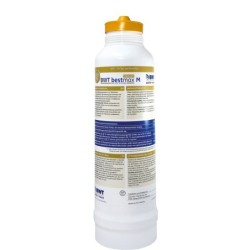 Bwt Cartuccia Filtrante Bestmin Premium M