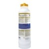 Bwt Cartuccia Filtrante Bestmin Premium M