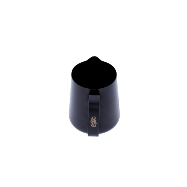 LA MARZOCCO BLACK PITCHER 60CL - 3