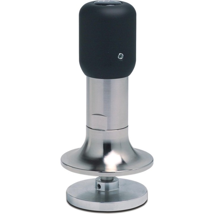 MACAP CPM DYNAMOMETRIC TAMPER