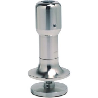 MACAP CPM DYNAMOMETRIC TAMPER - 2