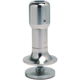 MACAP CPM DYNAMOMETRIC TAMPER - 2