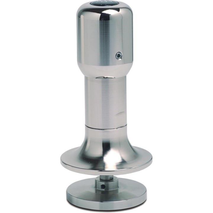 MACAP CPM DYNAMOMETRIC TAMPER - 2