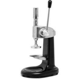 MACAP CPS Tamper dinamométrico