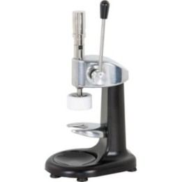 MACAP CPS TWIST DYNAMOMETRIC TAMPER