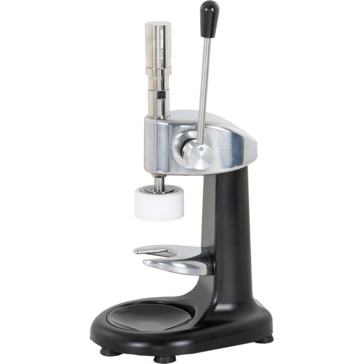 MACAP CPS TWIST DYNAMOMETRIC TAMPER