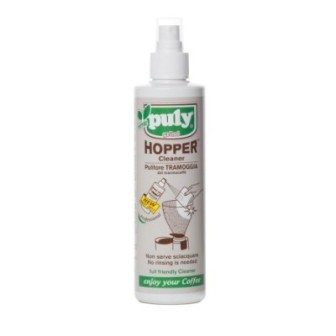 PULY HOPPER PULITORE CAMPANA 200 ML