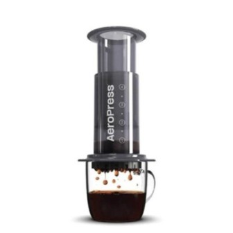 AEROPRESS COFFEE MAKER