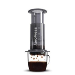 AEROPRESS COFFEE MAKER