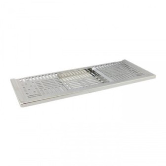 LA MARZOCCO GS3 GRID DRAIN FOR COFFEE SCALE