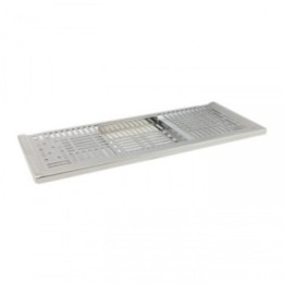 LA MARZOCCO GS3 GRID DRAIN FOR COFFEE SCALE