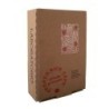 giamaica caffè porto rico fino aa – café en grano 0,5 kg