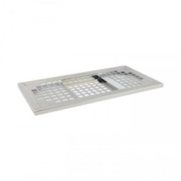 LA MARZOCCO LINEA MINI GRID DRAIN FOR COFFEE SCALE