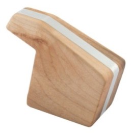 LA MARZOCCO MAPLE WOOD PADDLE