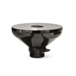 EUREKA 300 GR DARK GREY HOPPER