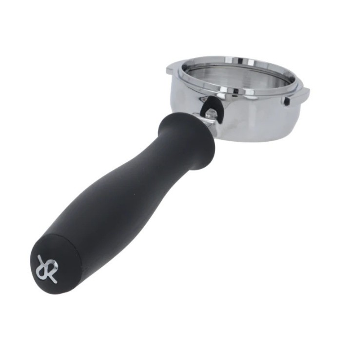 RANCILIO BOTTOMLESS PORTAFILTER