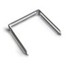 Rocket Appartamento Stainless Steel Cup Frame Surround
