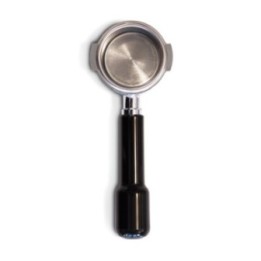 ROCKET BOTTOMLESS PORTAFILTER