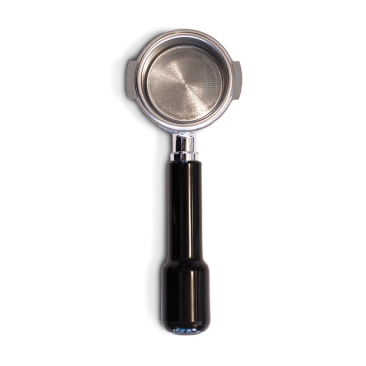 ROCKET BOTTOMLESS PORTAFILTER