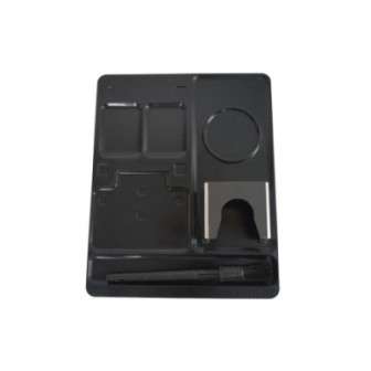 EUREKA MIGNON TAMPING MAT KIT