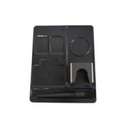 EUREKA MIGNON TAMPING MAT KIT