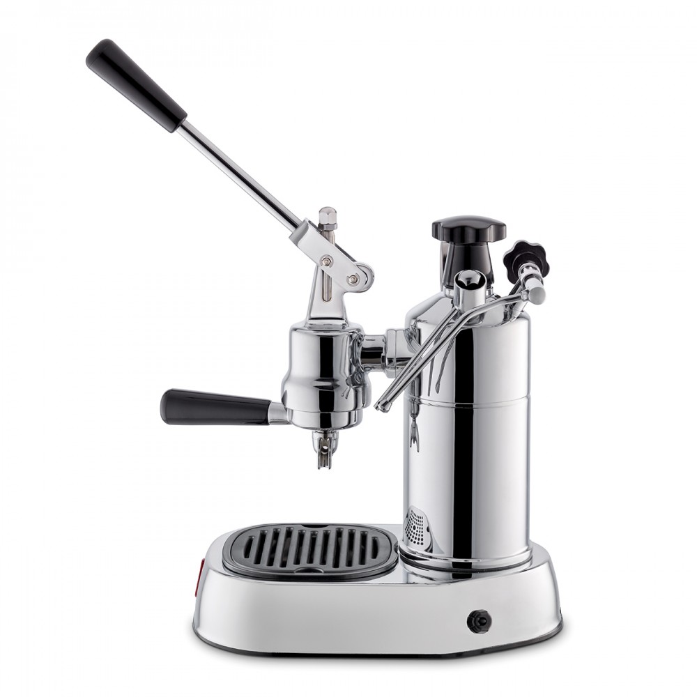 forsendelse omfatte lighed Lever Espresso Machines | EspressoCoffeeShop | EspressoCoffeeShop