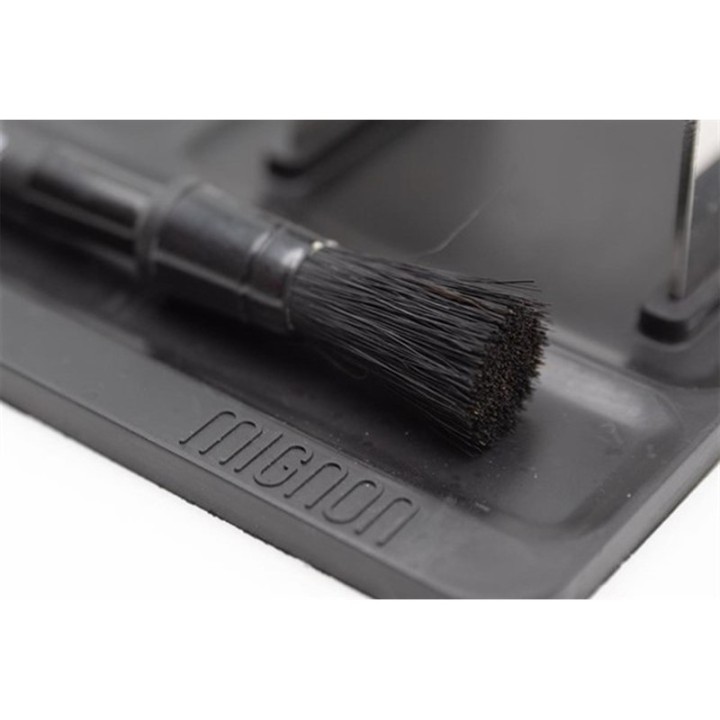 EUREKA MIGNON TAMPING MAT KIT - 2