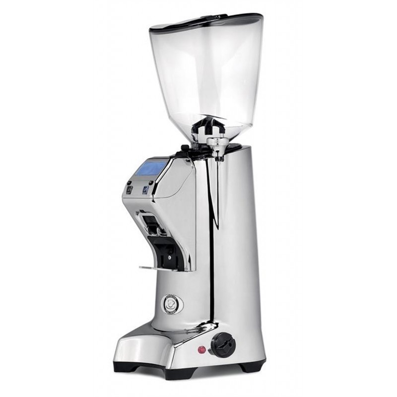 ROCKET R NINE ONE EDIZIONE SPECIALE 
