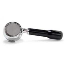 PROFITEC BOTTOMLESS PORTAFILTER