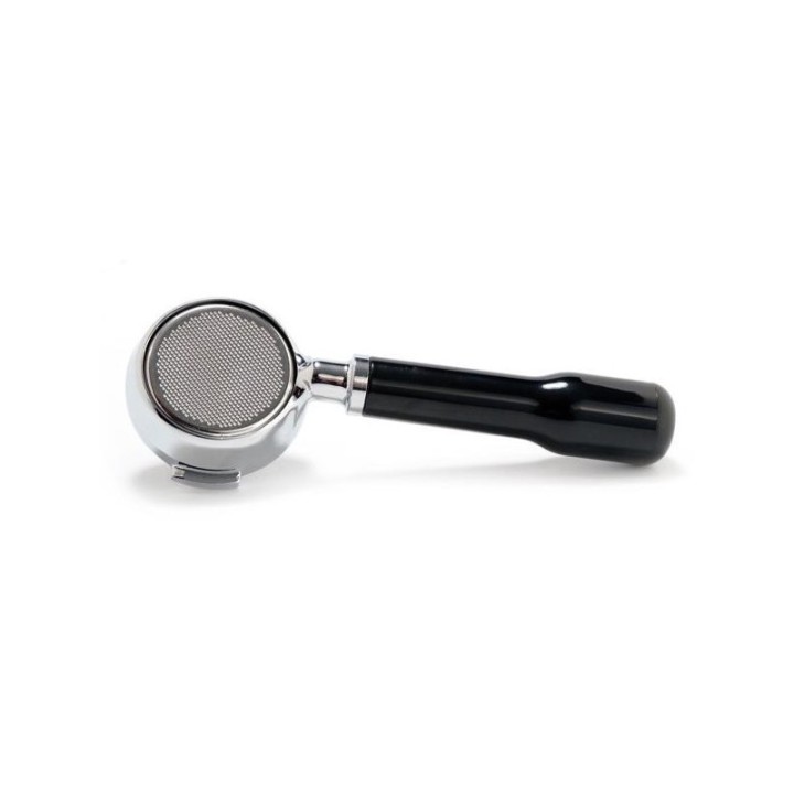 PROFITEC BOTTOMLESS PORTAFILTER