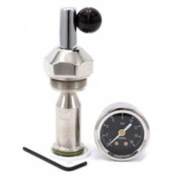PROFITEC E61 FLOW CONTROL DEVICE