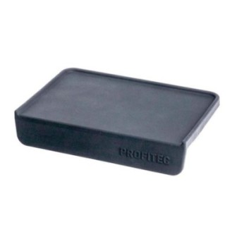 PROFITEC TAMPING MAT