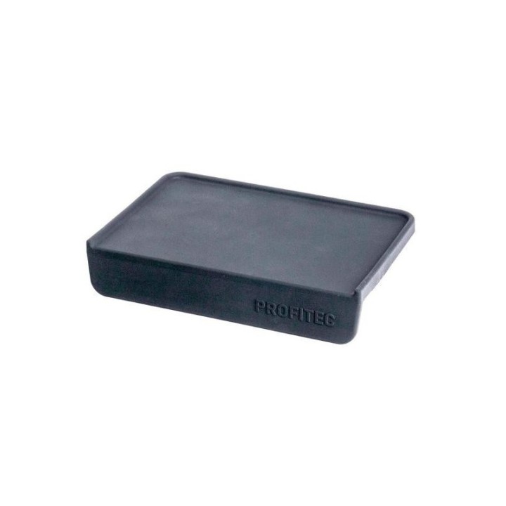 PROFITEC TAMPING MAT
