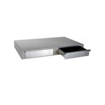 RANCILIO STAINLESS STEEL BASE