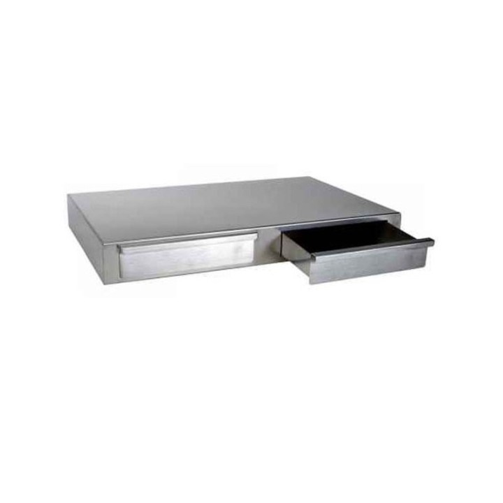 RANCILIO STAINLESS STEEL BASE