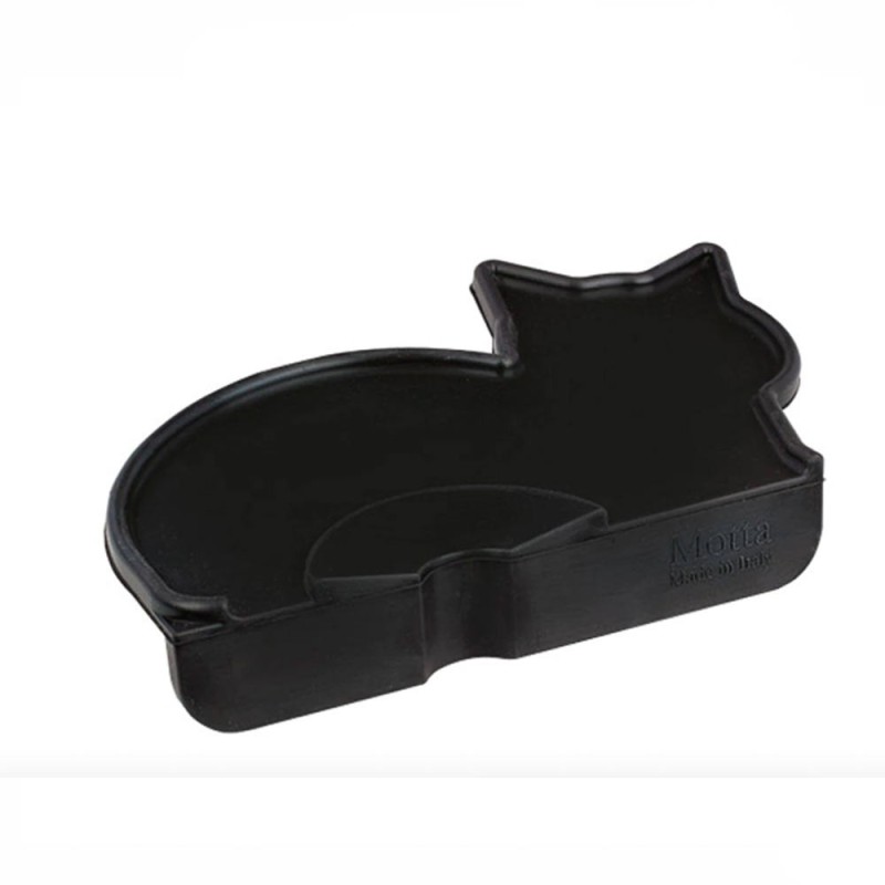 CAFELAT SILICONE GROUP GASKET 8.4 MM 